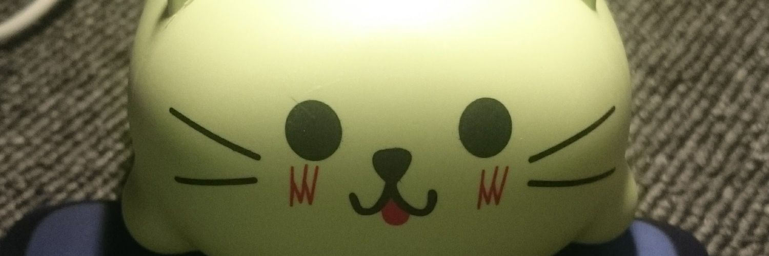 knmrpg's profile banner image