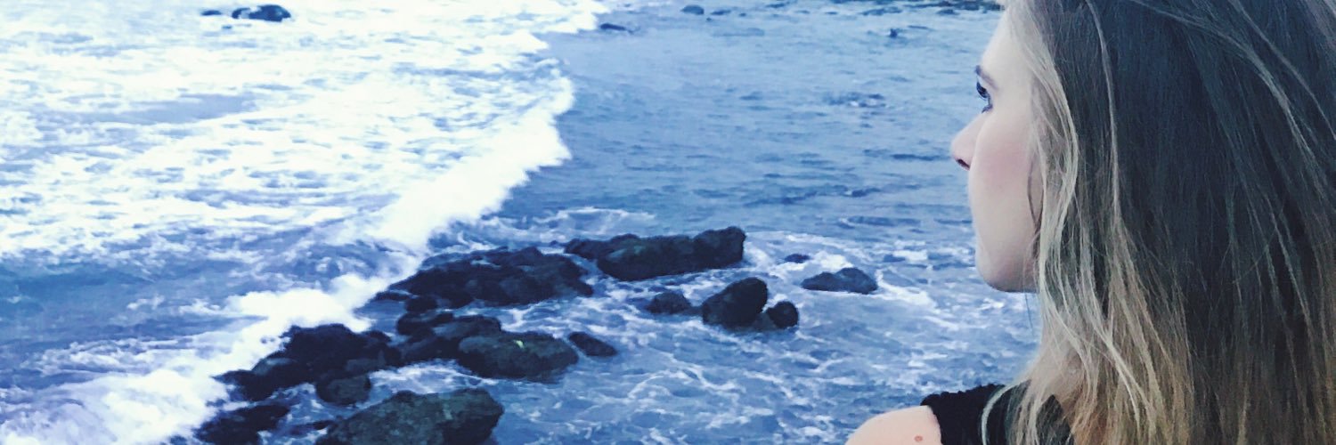 amoremeyer1's profile banner image