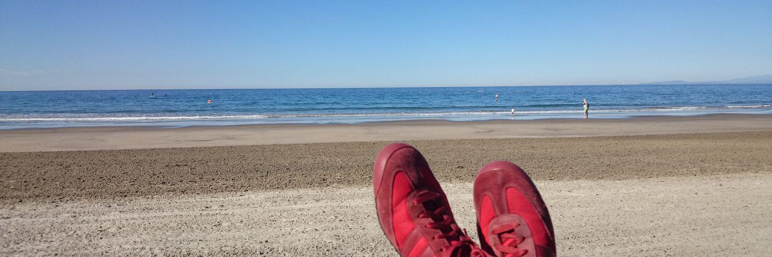 Xavier Banque banner