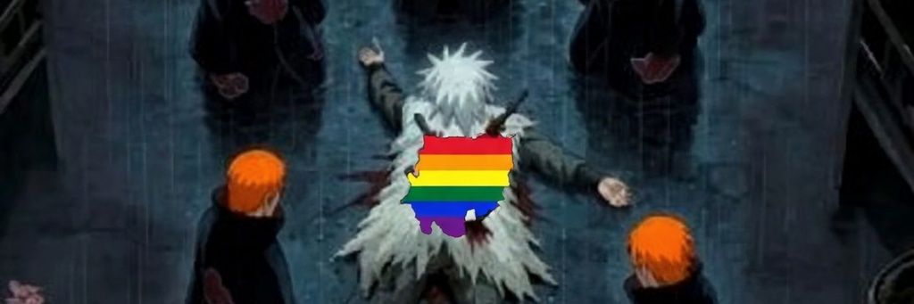Ga7Nouri's profile banner image