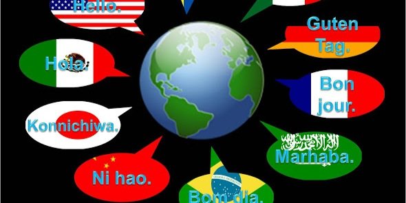 CFBLOTE's profile banner image