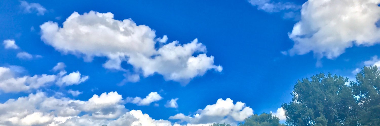 comedysnail's profile banner image