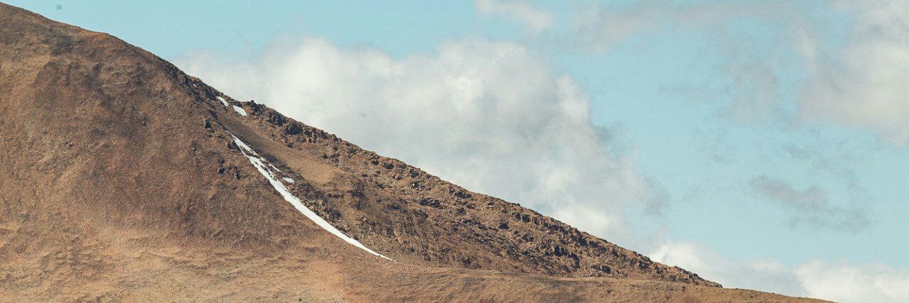 aprealian's profile banner image