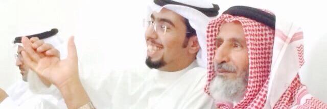 fhdfrj's profile banner image
