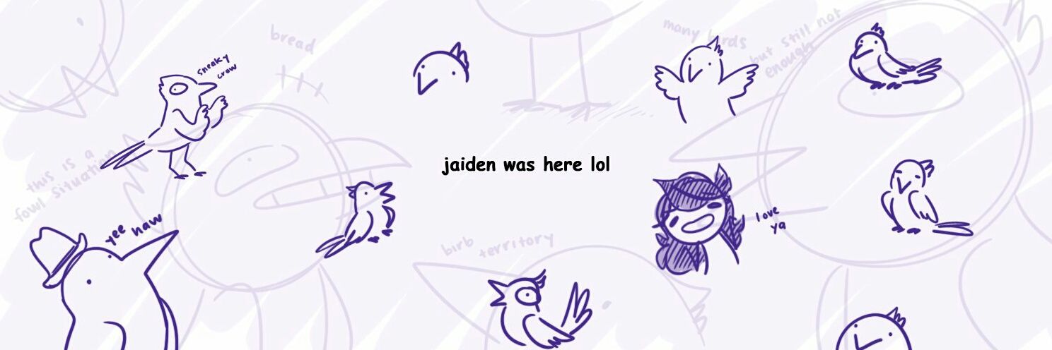abbierosethoms1's profile banner image
