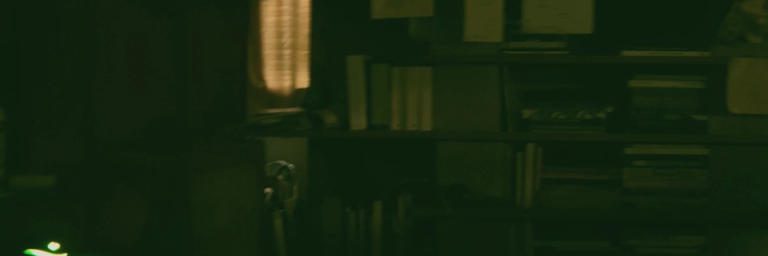 dmrogovsky's profile banner image