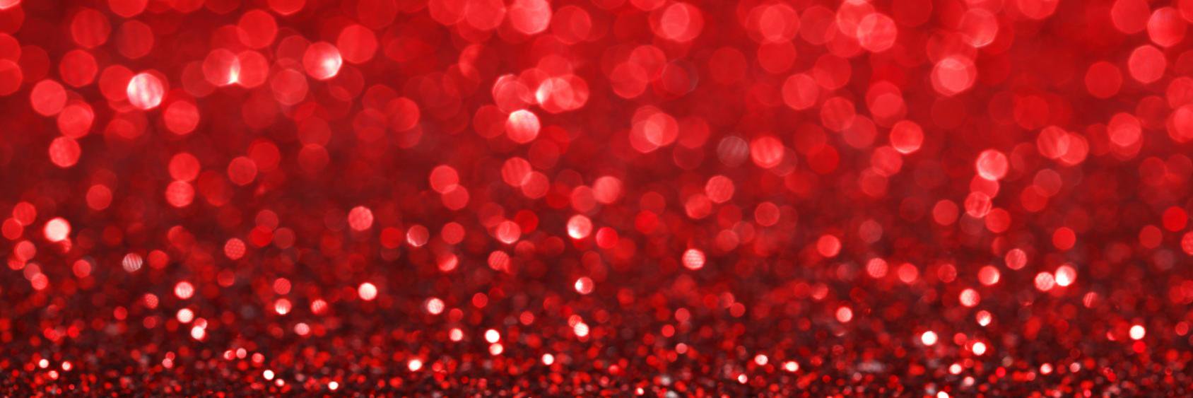 vlvtla's profile banner image