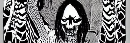 halving2028's profile banner image