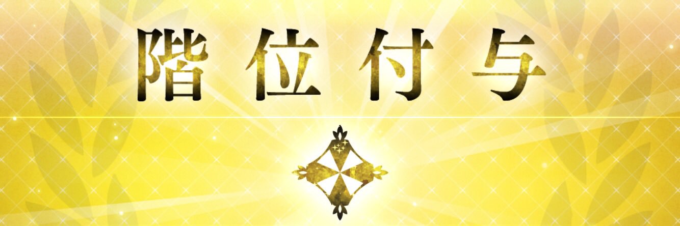 fio6661's profile banner image