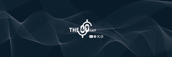 the69cast Profile Banner
