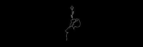 araceli091998's profile banner image