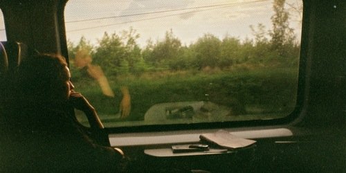 officialhegdr's profile banner image