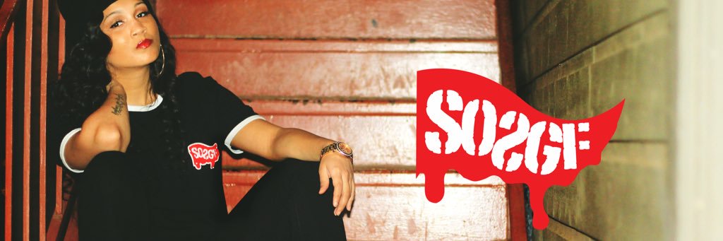 SickOfSimple's profile banner image