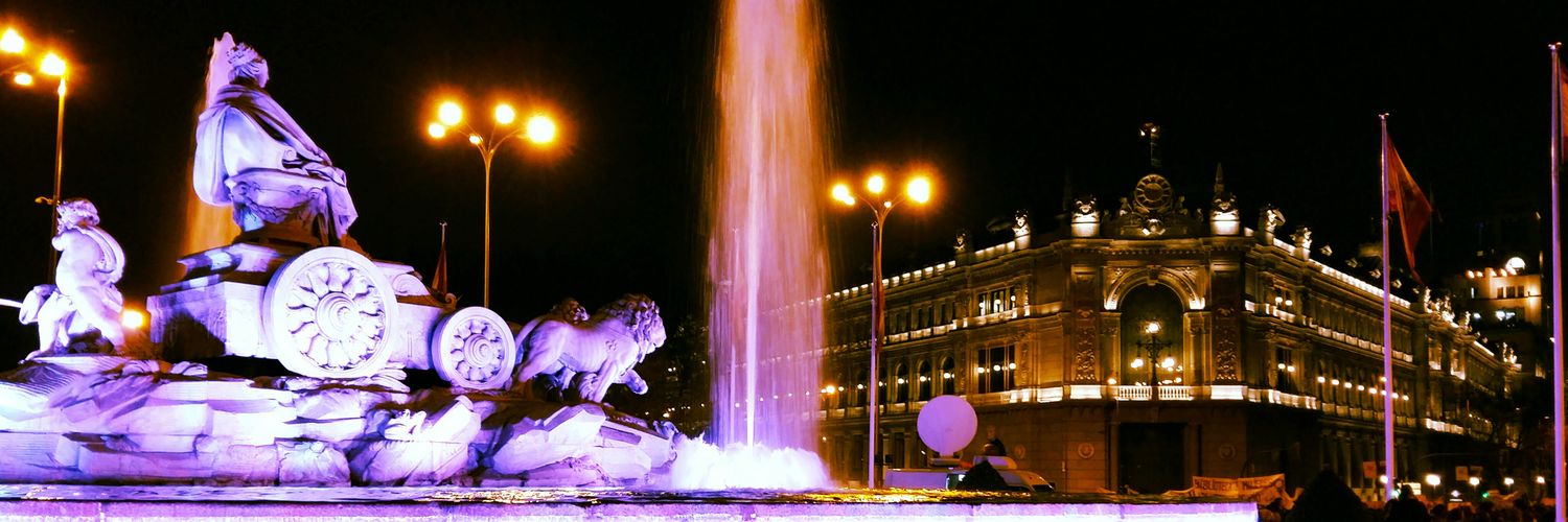 Albert_LME's profile banner image