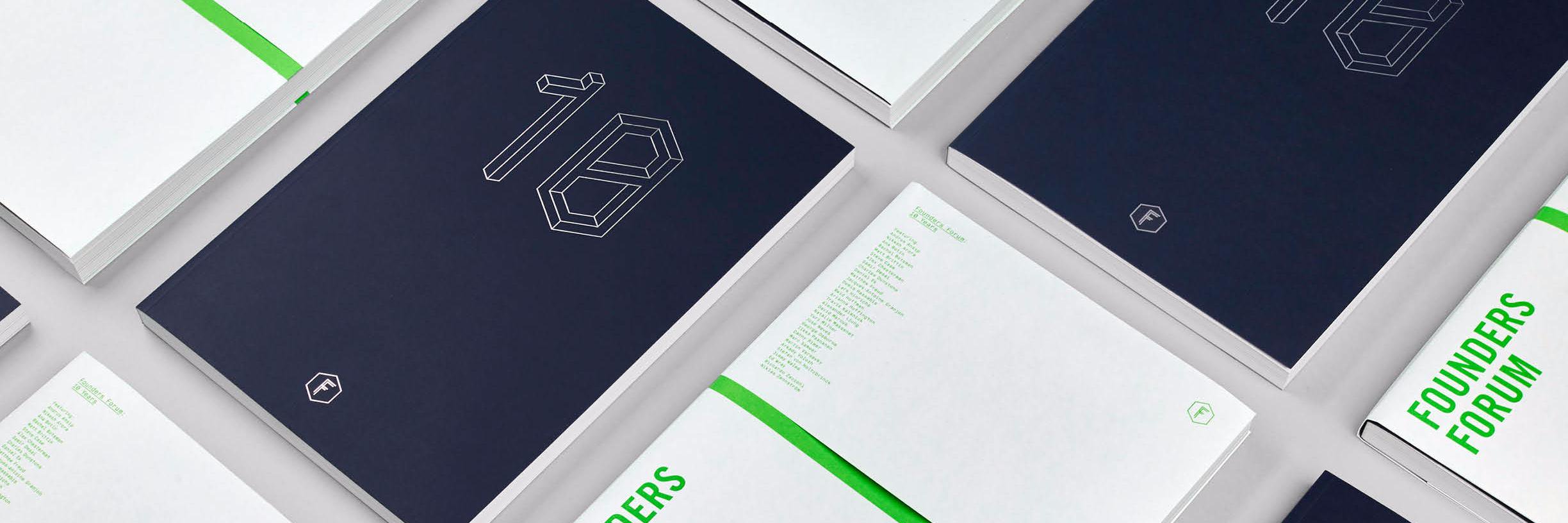 forthstudio's profile banner image