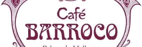 cafebarroco's profile banner image
