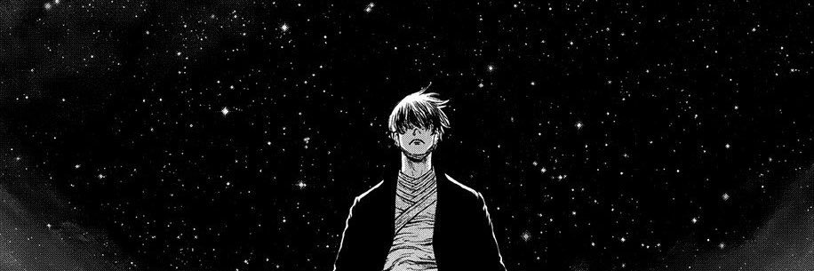 Kosho__'s profile banner image