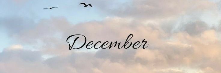 Blue0993's profile banner image
