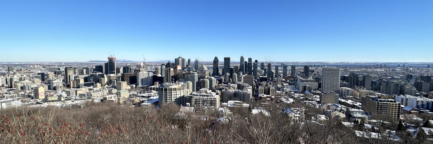 Marion Felix👩🏼‍💻 banner