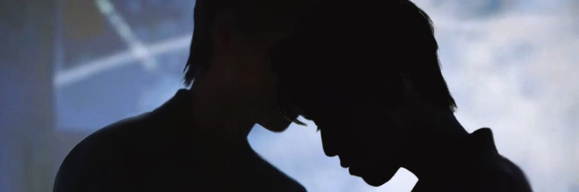 Toffeepc's profile banner image
