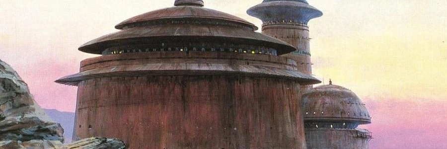 KrustyHack - AlsaHack banner