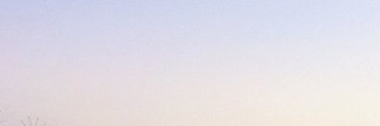 _ilv86's profile banner image