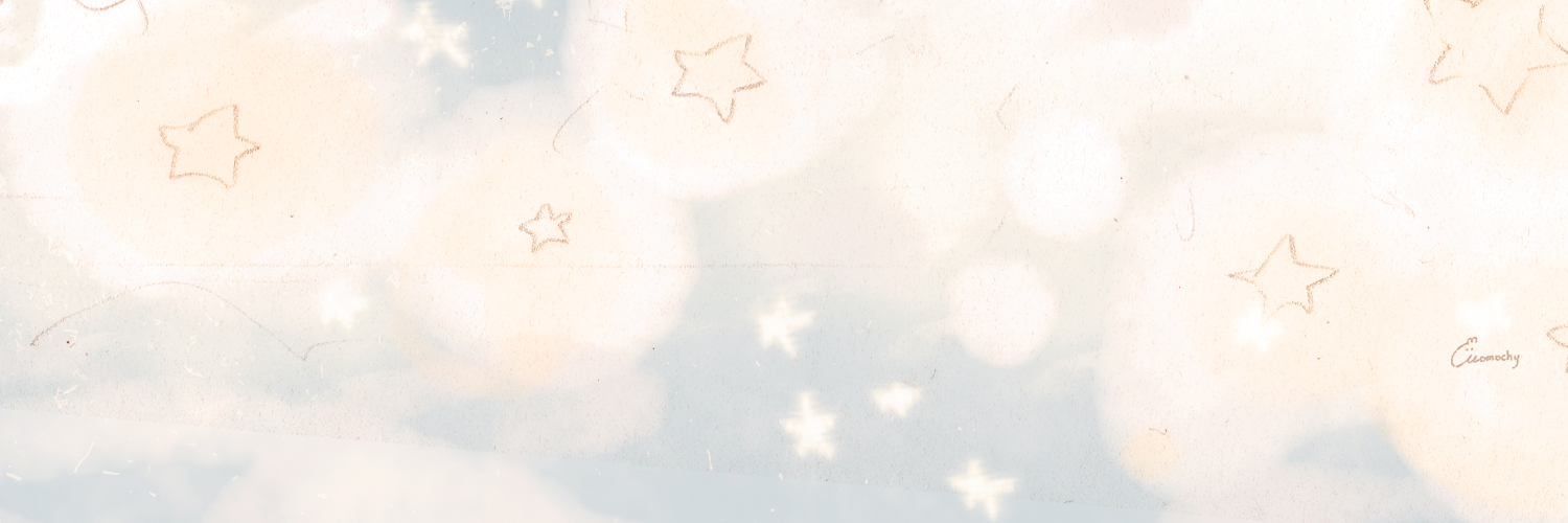 め†殺戮姫† banner