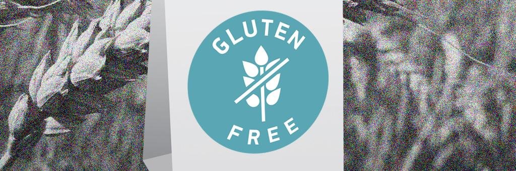 isitgfapp's profile banner image