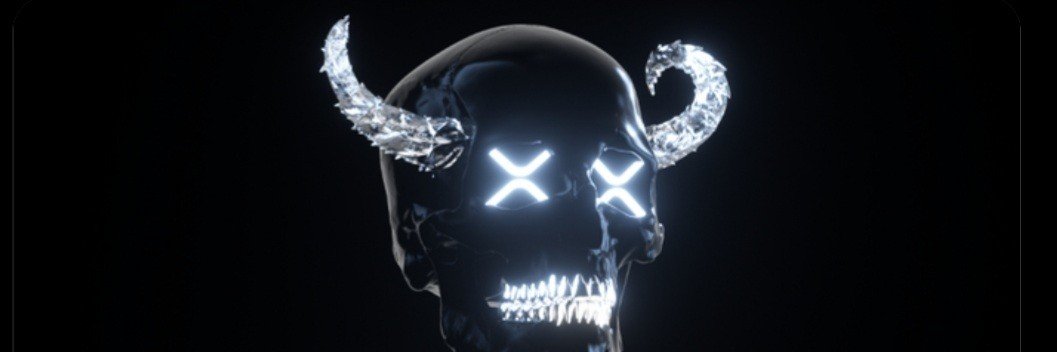 Cryptodazx40's profile banner image