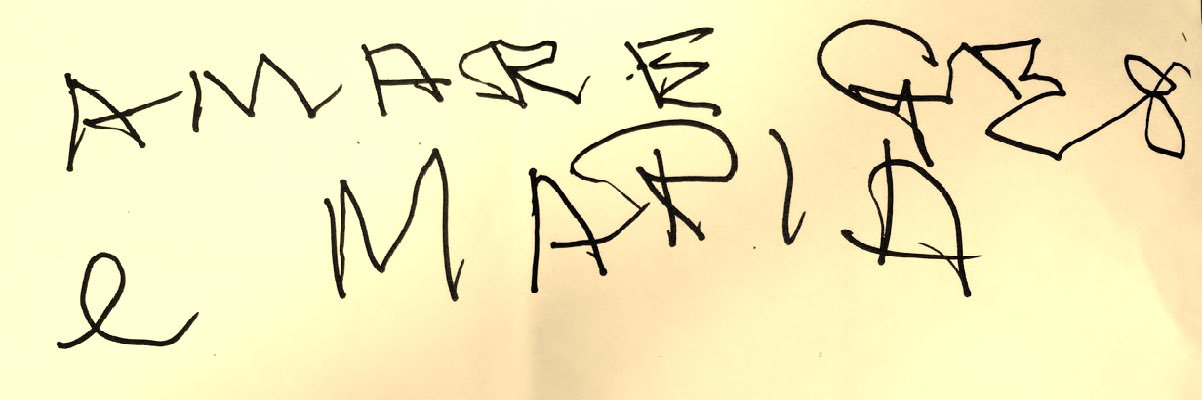 Olie65's profile banner image