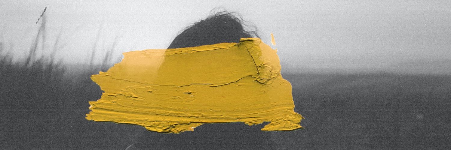 HarunTan_'s profile banner image