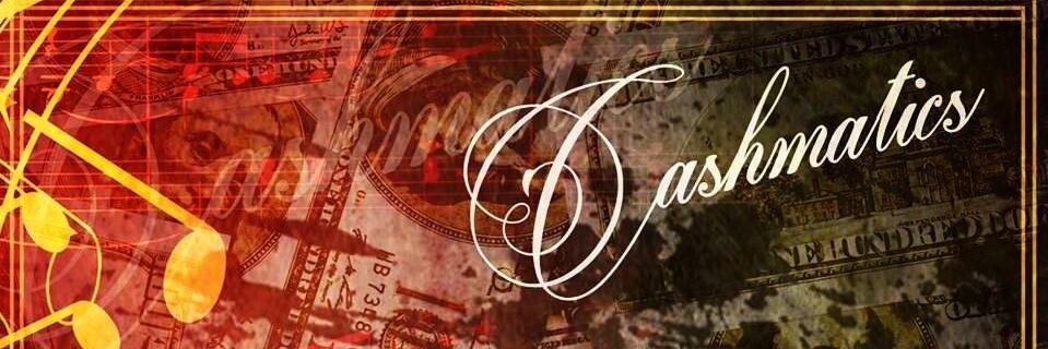 Cashmatics's profile banner image