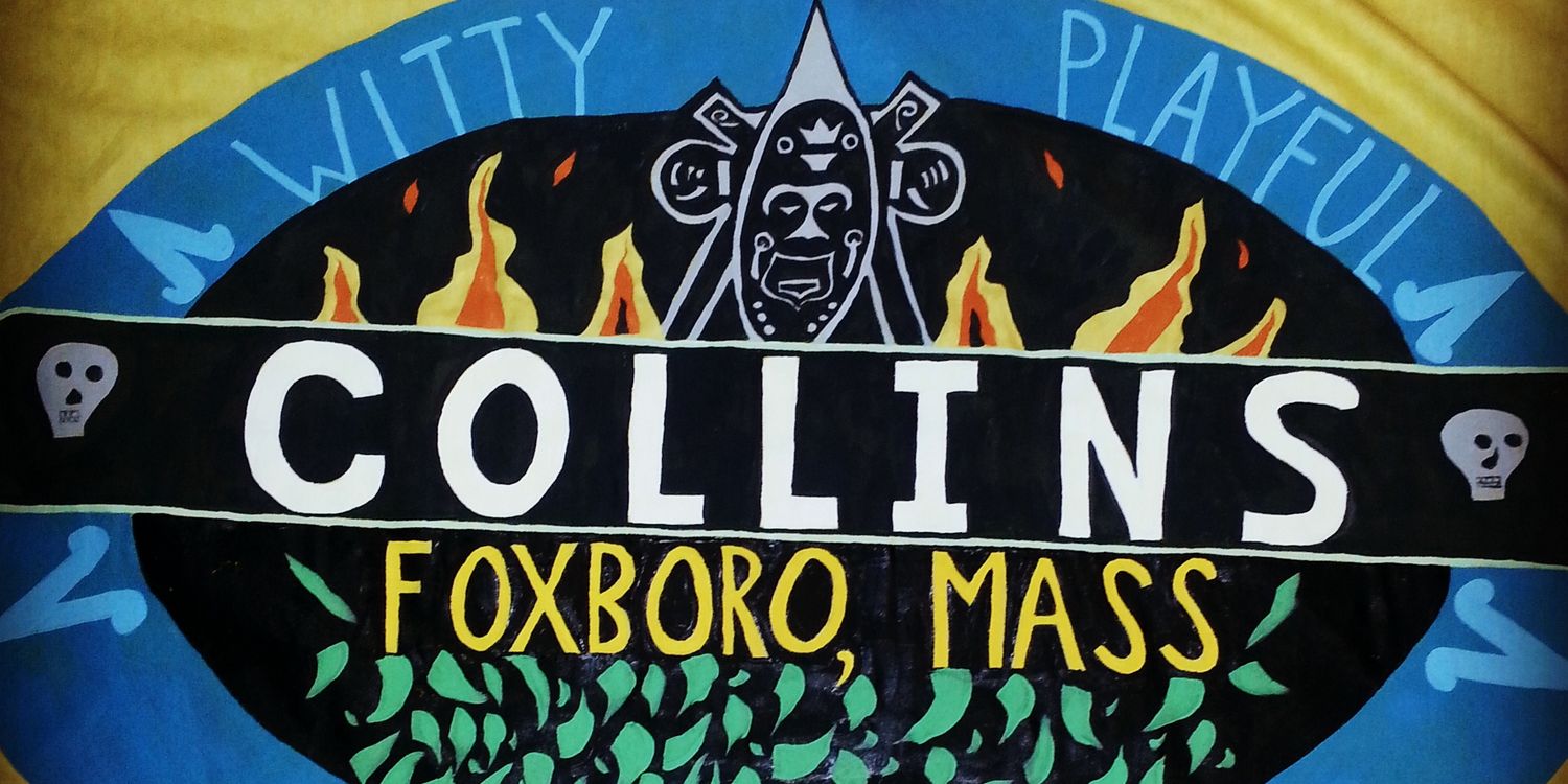 ValCollins_'s profile banner image