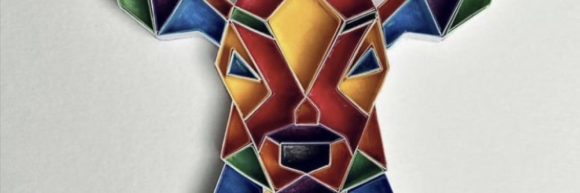 Dj Mecury banner
