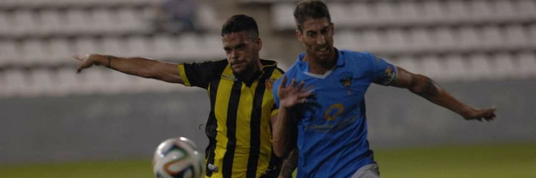 dieguiiito19's profile banner image