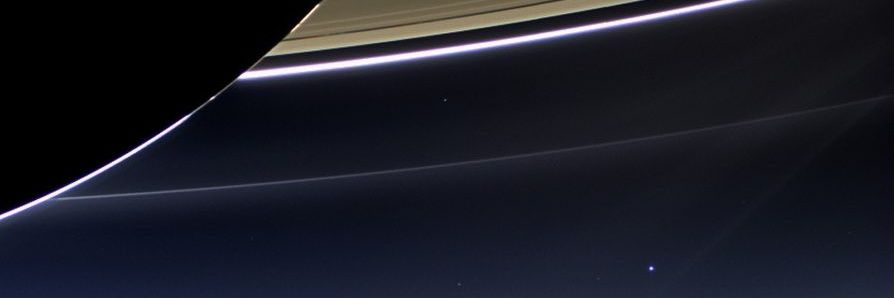 ARIKANMERT's profile banner image