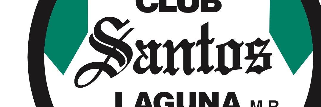 Emilio Cazadores banner