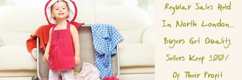 Poppy & Pickles banner