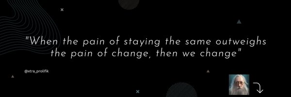_xprof Profile Banner