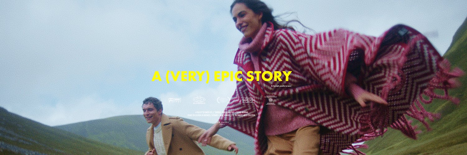 ted_bakerUSA's profile banner image