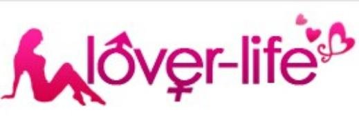 CH_Lover_Life's profile banner image