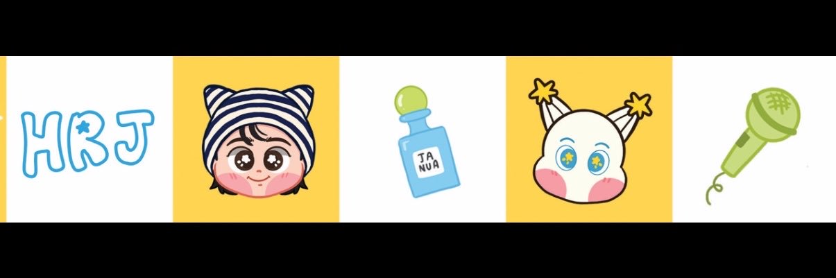 Kimmycandy98's profile banner image
