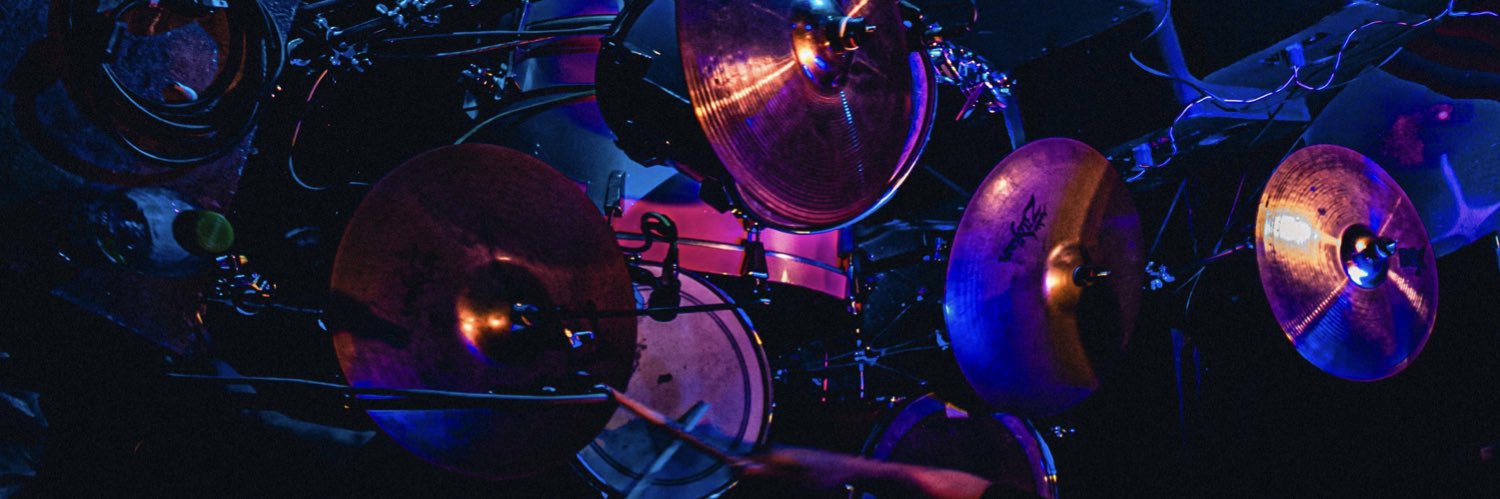 𝒀𝒐𝒕𝒂@𝑨𝑺𝑲 𝑴𝑬 𝑨𝑵𝑶𝑻𝑯𝑬𝑹 𝑫𝒓 banner