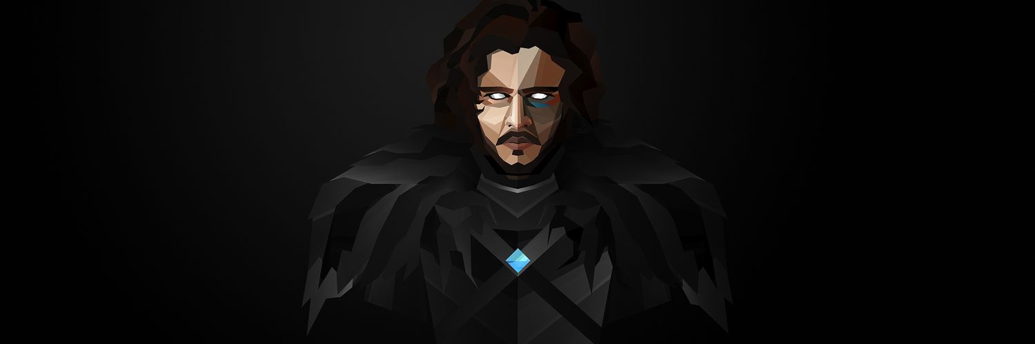 AkashRa18's profile banner image