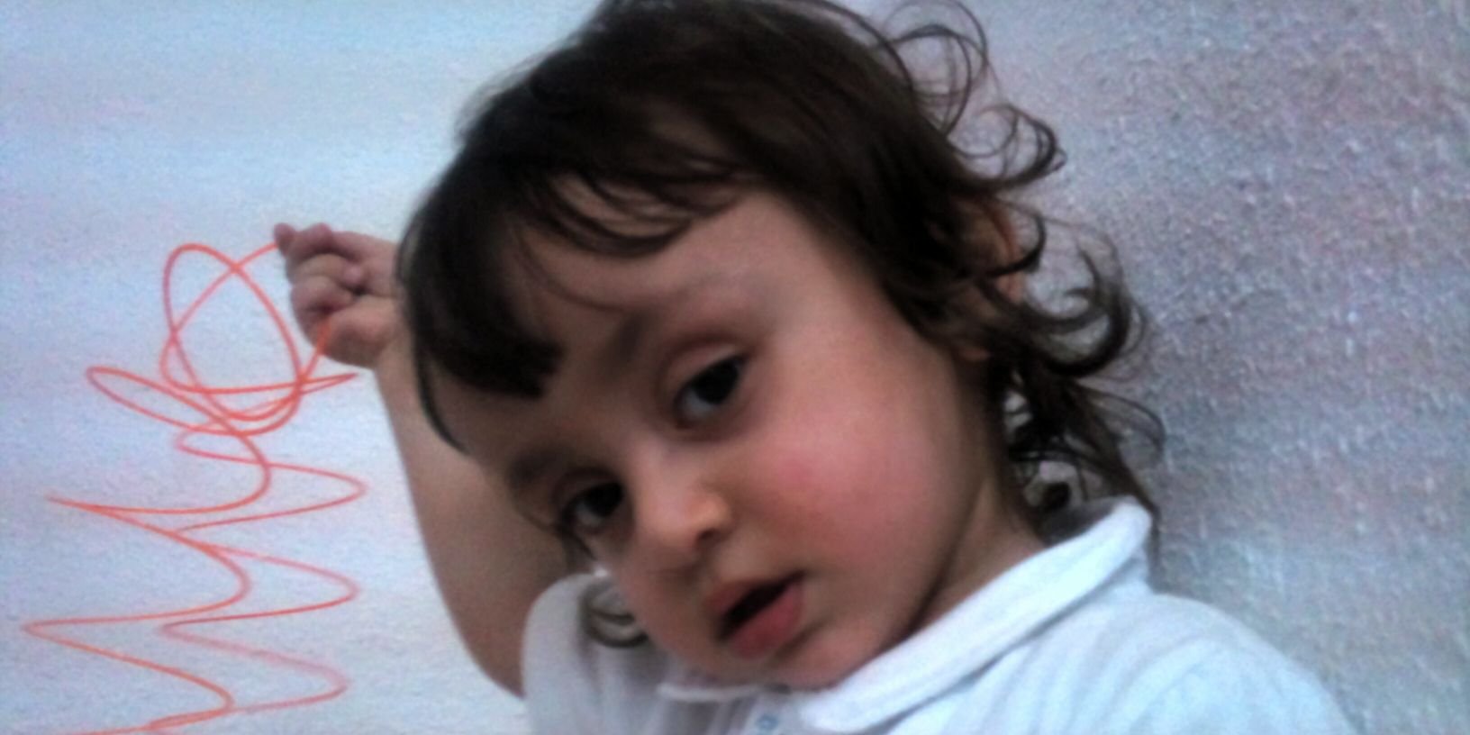 mnaeemaz's profile banner image
