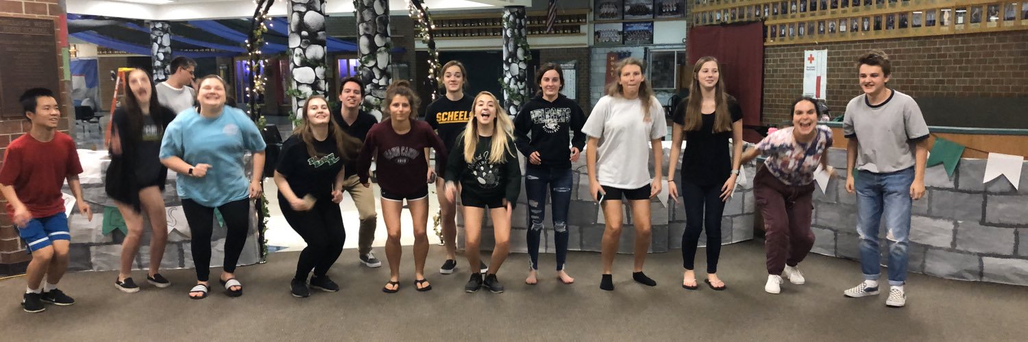 MW_Stuco's profile banner image