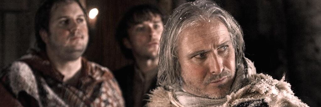 Perceval le Gallois banner