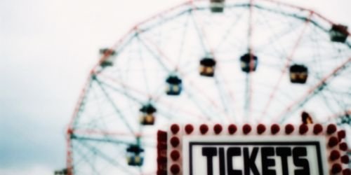 itsabbiespgdr's profile banner image