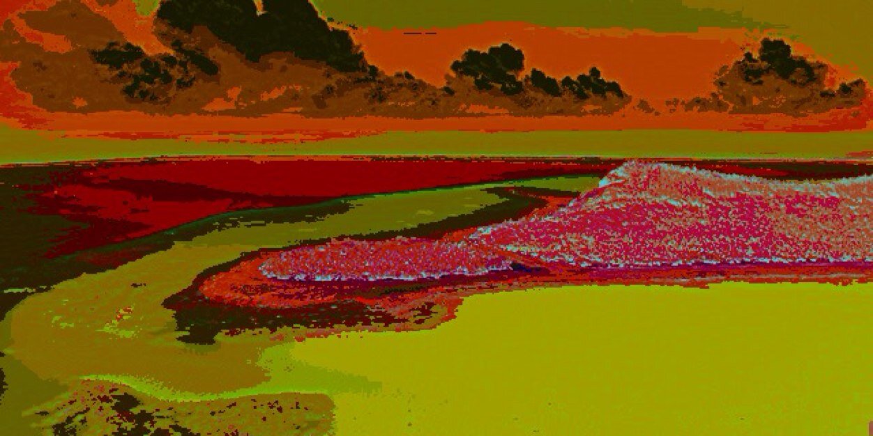 rucci71's profile banner image