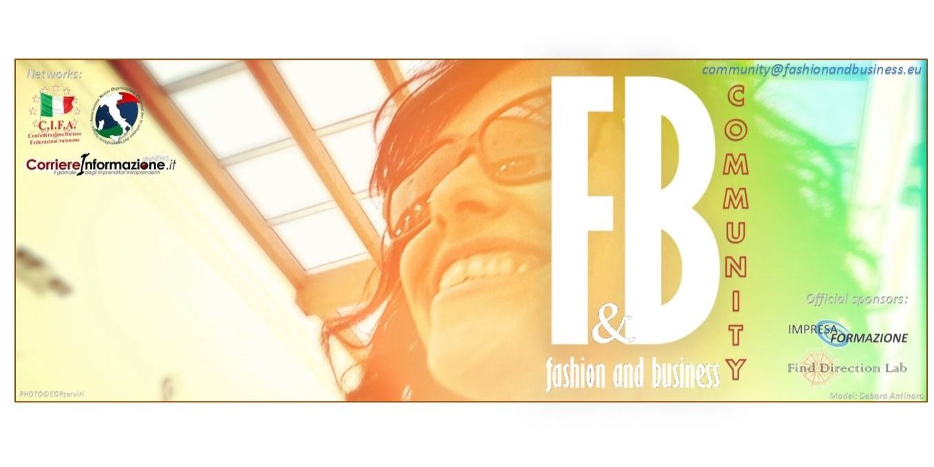 FashAndBiz's profile banner image